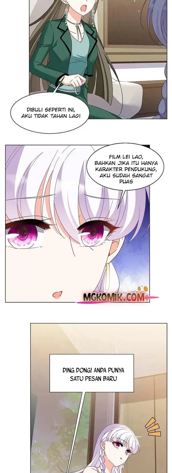 image-komik-she-is-coming-please-get-down-chapter-80.1-11/15