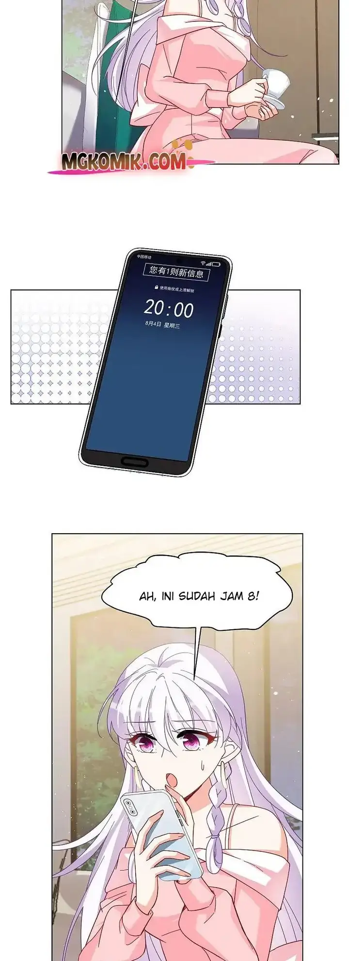 image-komik-she-is-coming-please-get-down-chapter-80.1-12/15