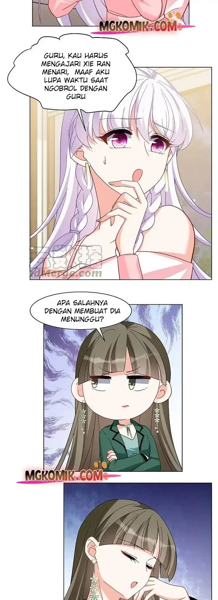 image-komik-she-is-coming-please-get-down-chapter-80.1-13/15