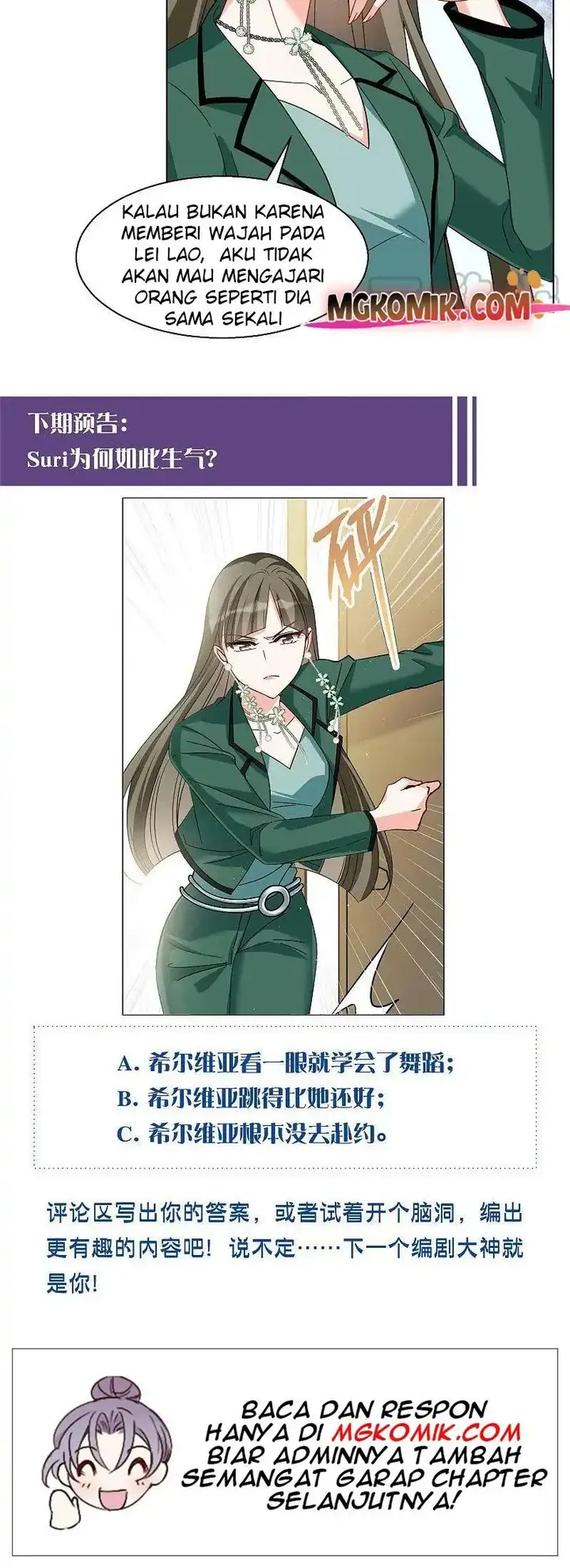 image-komik-she-is-coming-please-get-down-chapter-80.1-14/15