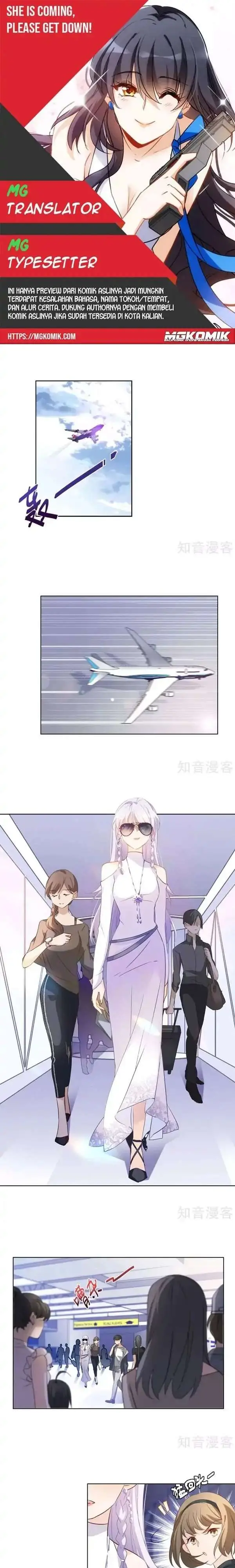 image-komik-she-is-coming-please-get-down-chapter-8.1-0/14