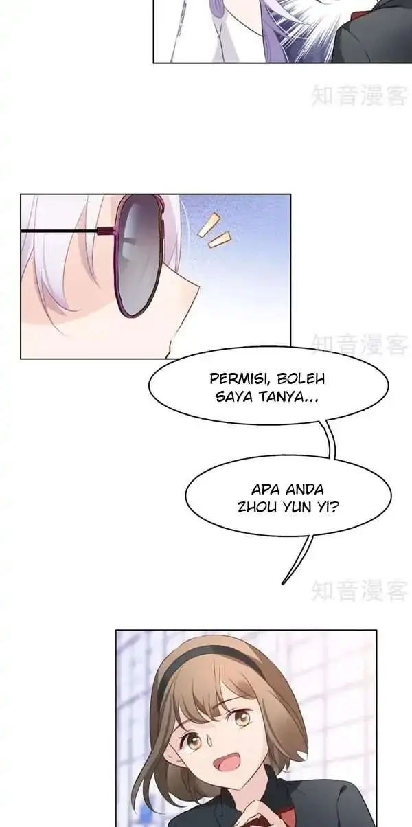 image-komik-she-is-coming-please-get-down-chapter-8.1-1/14