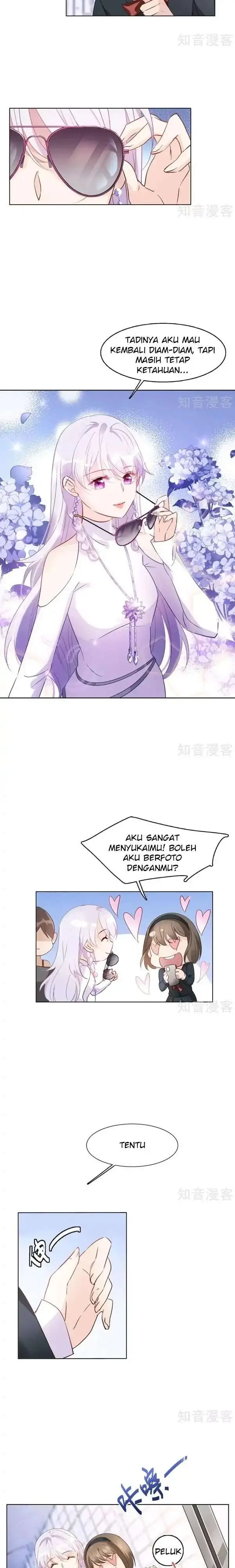 image-komik-she-is-coming-please-get-down-chapter-8.1-2/14