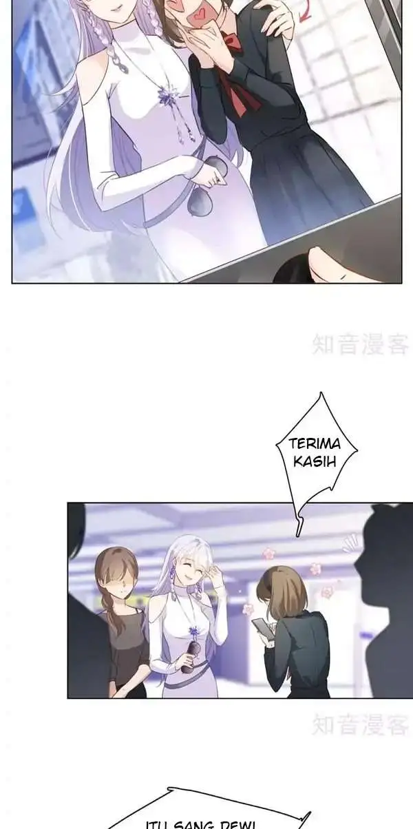 image-komik-she-is-coming-please-get-down-chapter-8.1-3/14