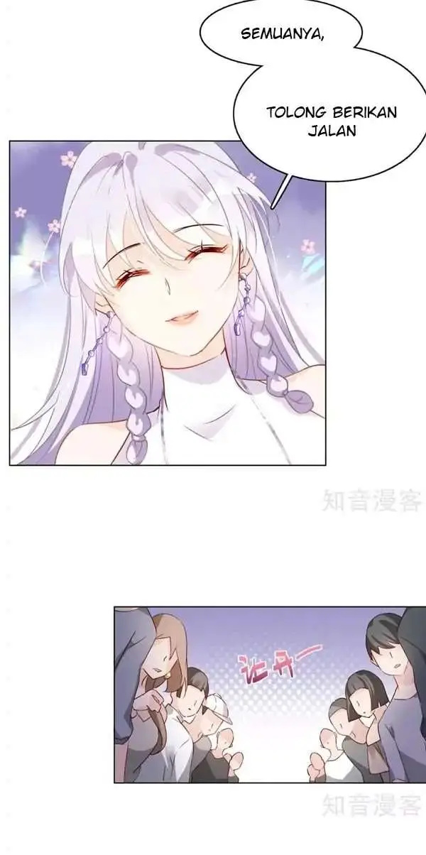 image-komik-she-is-coming-please-get-down-chapter-8.1-5/14