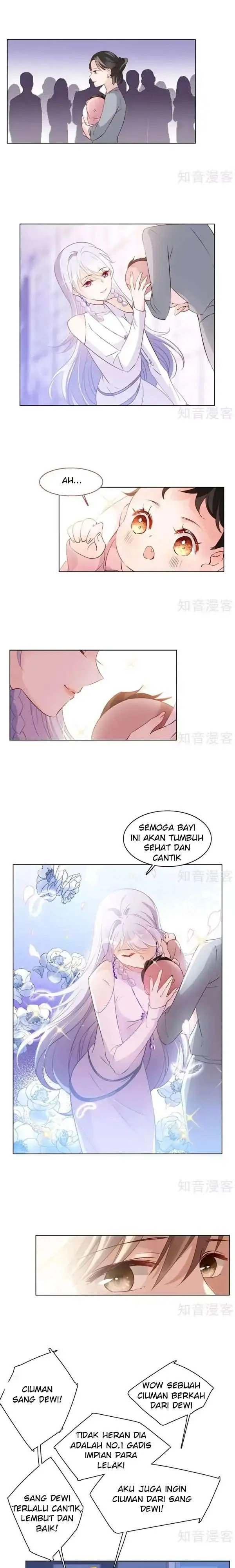 image-komik-she-is-coming-please-get-down-chapter-8.1-6/14