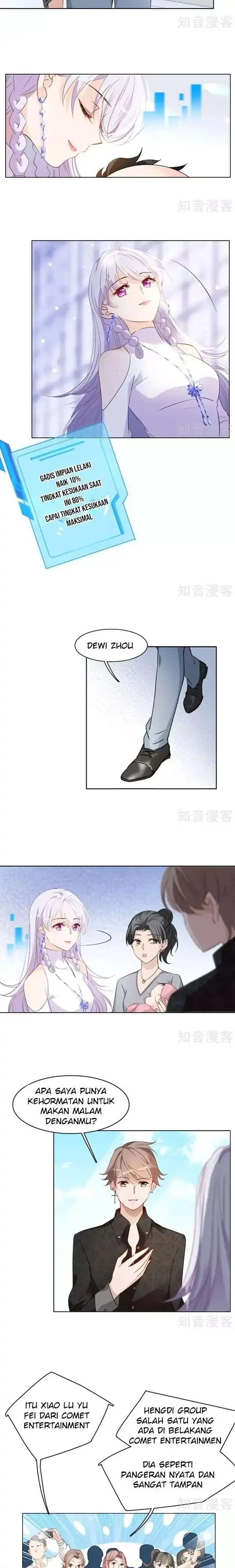 image-komik-she-is-coming-please-get-down-chapter-8.1-8/14
