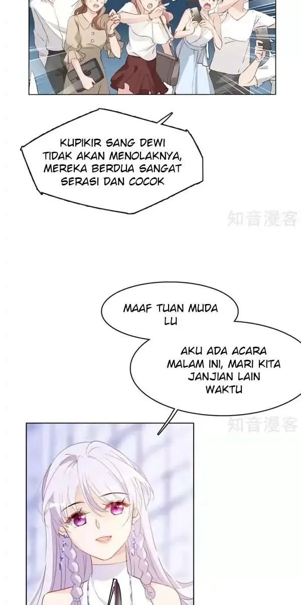 image-komik-she-is-coming-please-get-down-chapter-8.1-9/14