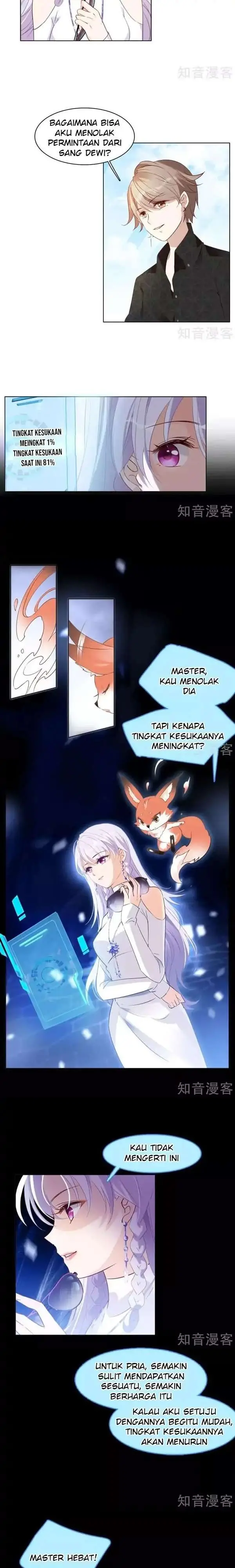 image-komik-she-is-coming-please-get-down-chapter-8.1-10/14