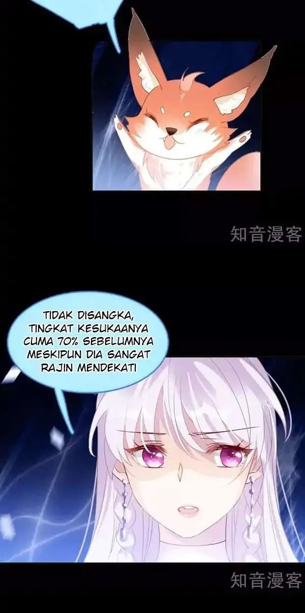 image-komik-she-is-coming-please-get-down-chapter-8.1-11/14