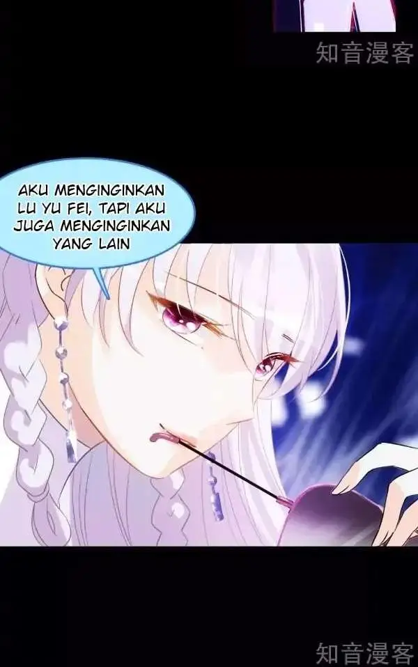image-komik-she-is-coming-please-get-down-chapter-8.1-13/14
