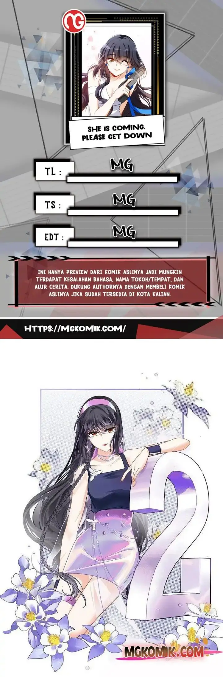 image-komik-she-is-coming-please-get-down-chapter-81.1-0/15