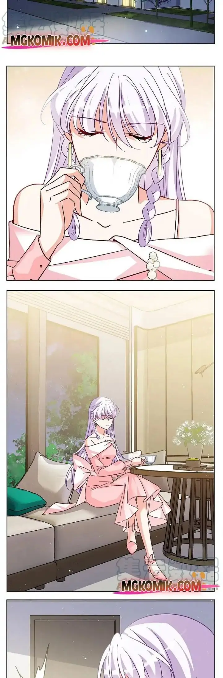 image-komik-she-is-coming-please-get-down-chapter-81.1-2/15