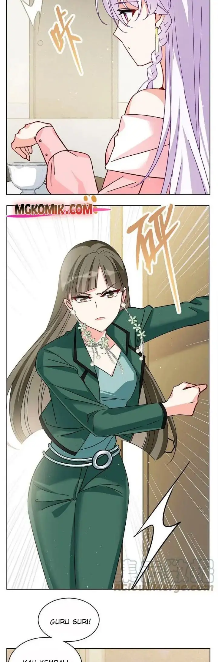 image-komik-she-is-coming-please-get-down-chapter-81.1-3/15