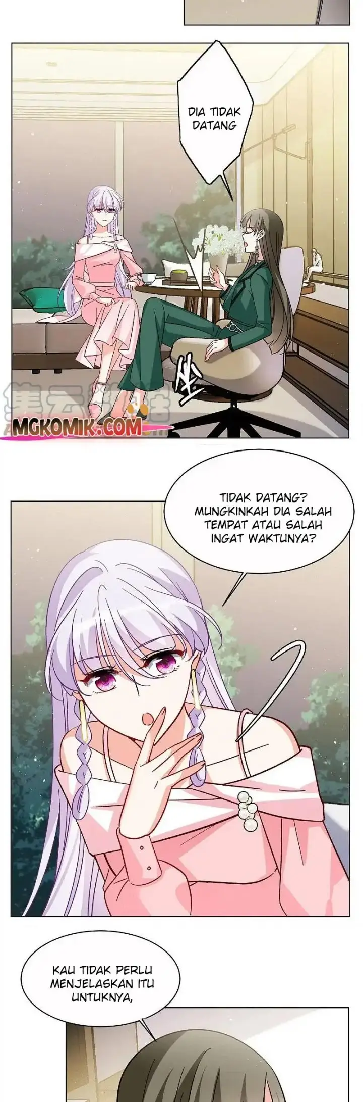 image-komik-she-is-coming-please-get-down-chapter-81.1-5/15