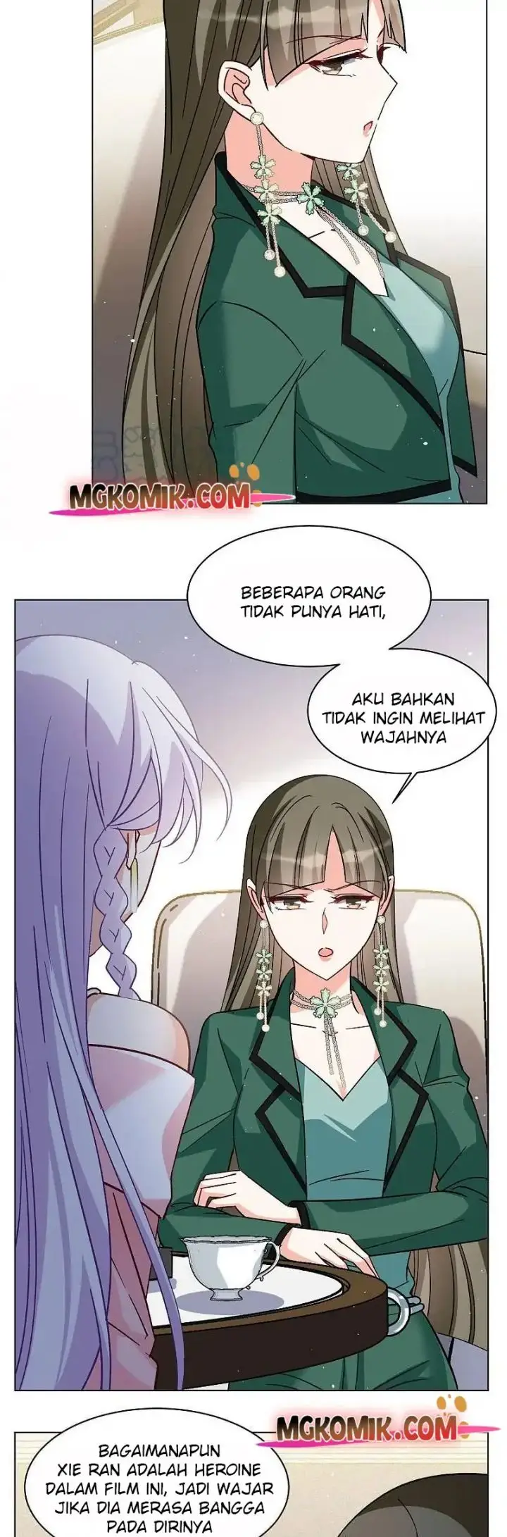 image-komik-she-is-coming-please-get-down-chapter-81.1-6/15