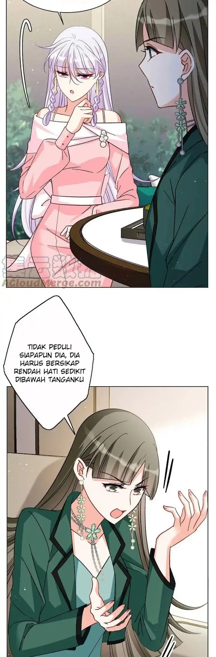 image-komik-she-is-coming-please-get-down-chapter-81.1-7/15