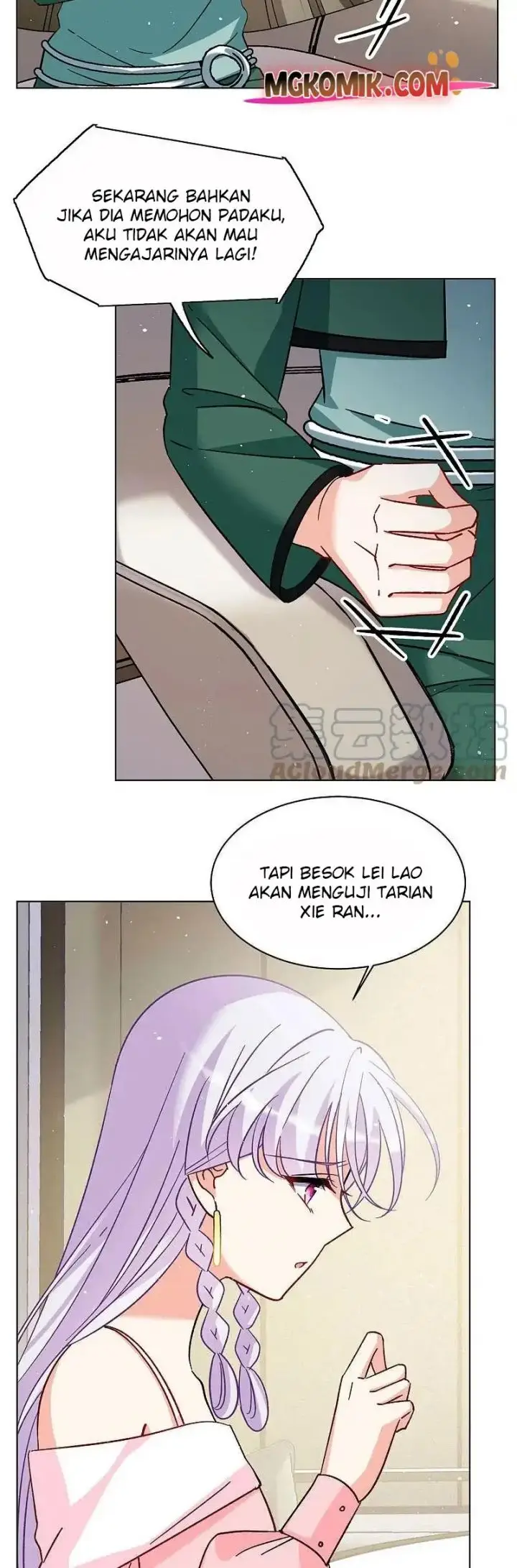 image-komik-she-is-coming-please-get-down-chapter-81.1-8/15