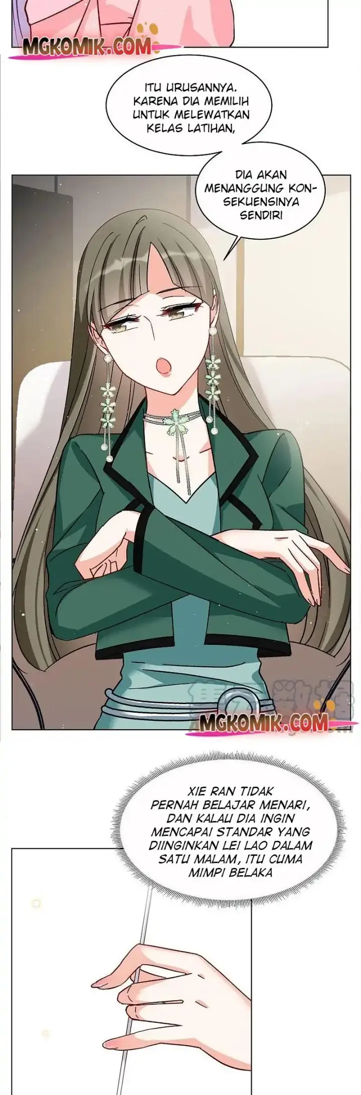 image-komik-she-is-coming-please-get-down-chapter-81.1-9/15