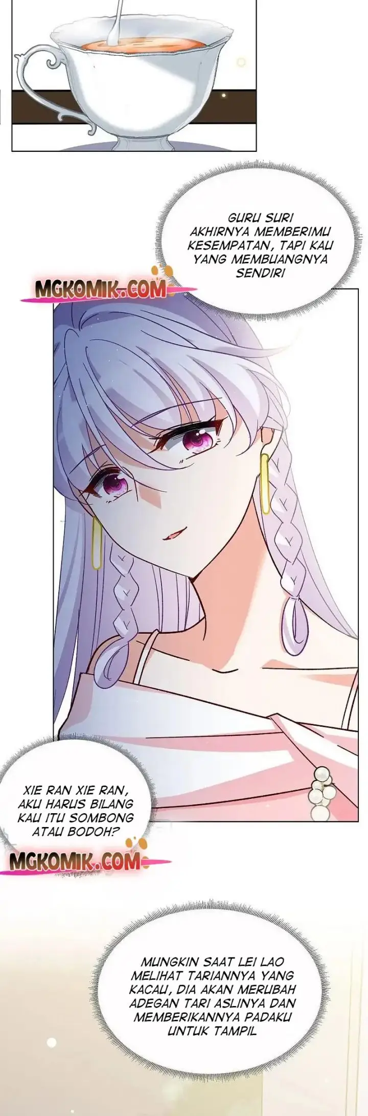image-komik-she-is-coming-please-get-down-chapter-81.1-10/15