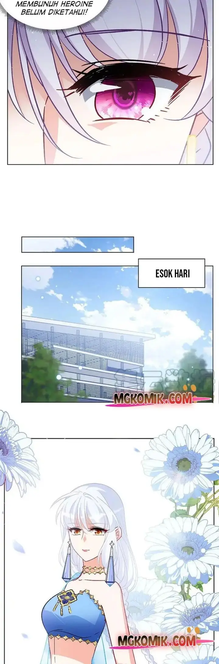 image-komik-she-is-coming-please-get-down-chapter-81.1-12/15