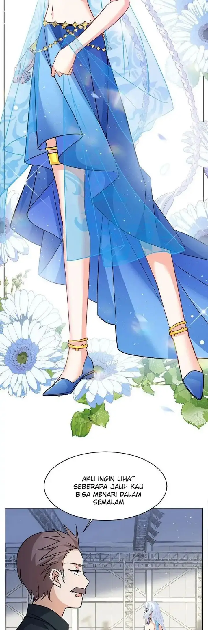 image-komik-she-is-coming-please-get-down-chapter-81.1-13/15