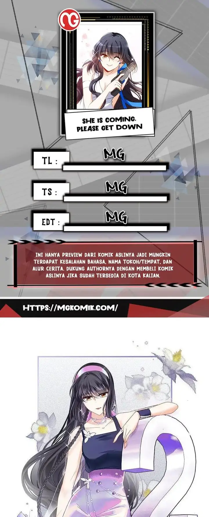 image-komik-she-is-coming-please-get-down-chapter-82.1-0/15