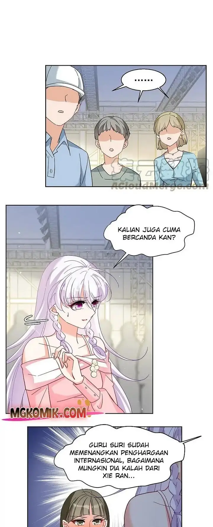 image-komik-she-is-coming-please-get-down-chapter-82.1-2/15