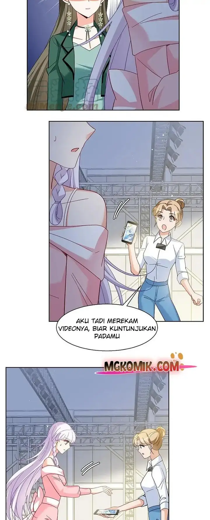 image-komik-she-is-coming-please-get-down-chapter-82.1-3/15