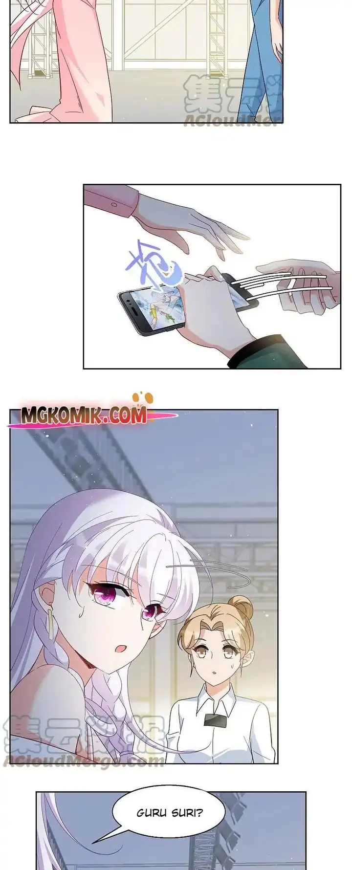 image-komik-she-is-coming-please-get-down-chapter-82.1-4/15