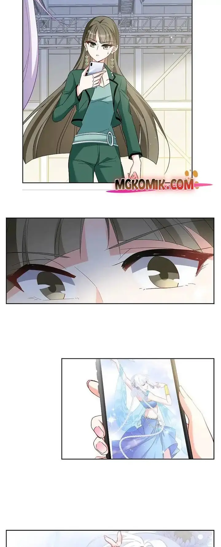 image-komik-she-is-coming-please-get-down-chapter-82.1-5/15