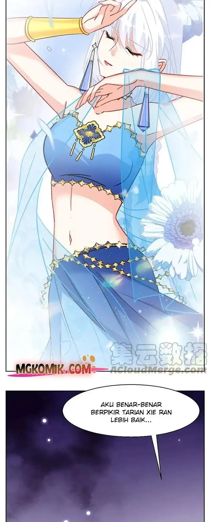 image-komik-she-is-coming-please-get-down-chapter-82.1-6/15