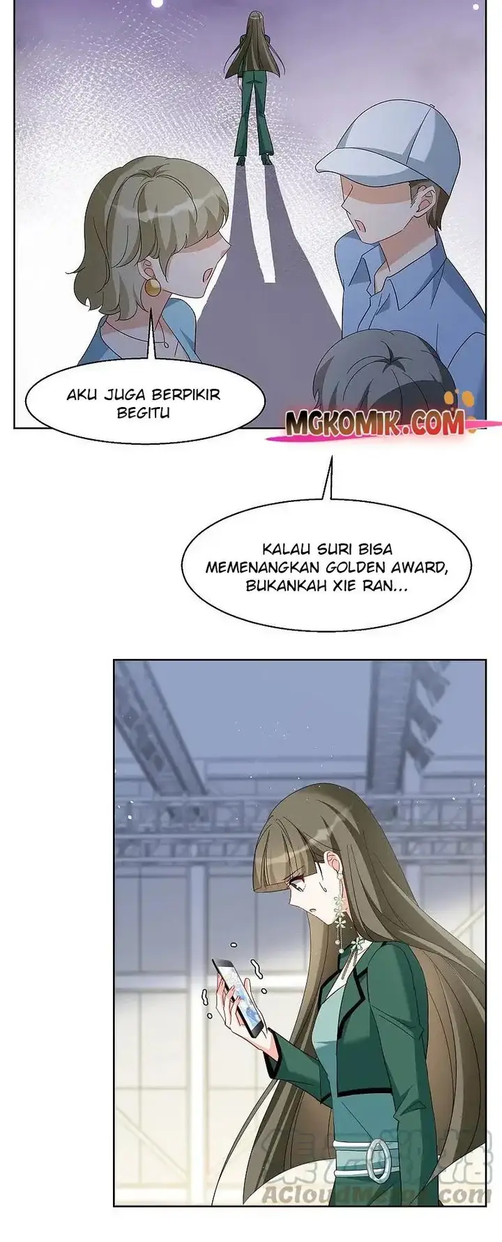 image-komik-she-is-coming-please-get-down-chapter-82.1-7/15
