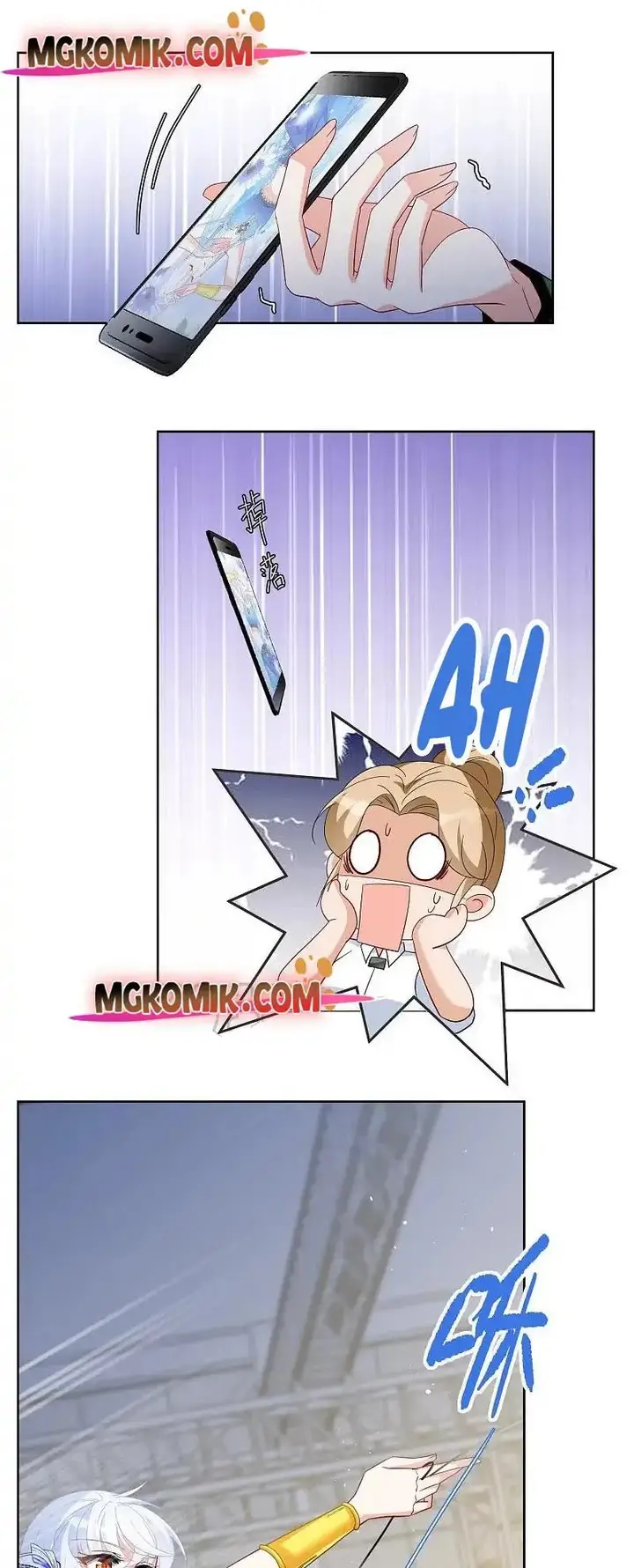 image-komik-she-is-coming-please-get-down-chapter-82.1-8/15