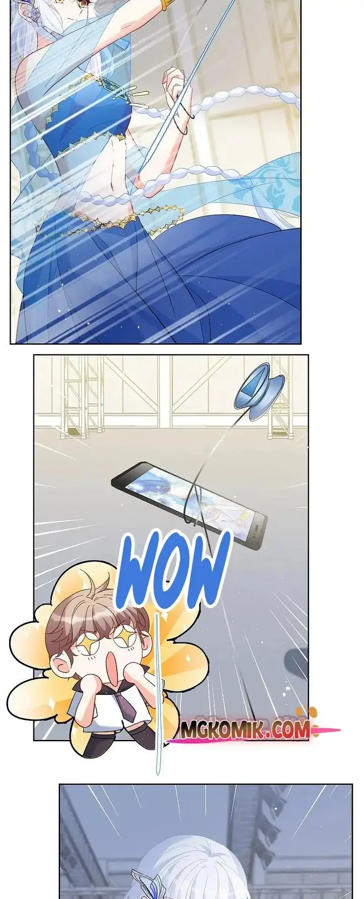 image-komik-she-is-coming-please-get-down-chapter-82.1-9/15