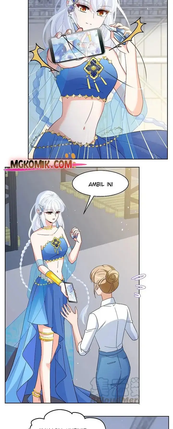 image-komik-she-is-coming-please-get-down-chapter-82.1-10/15