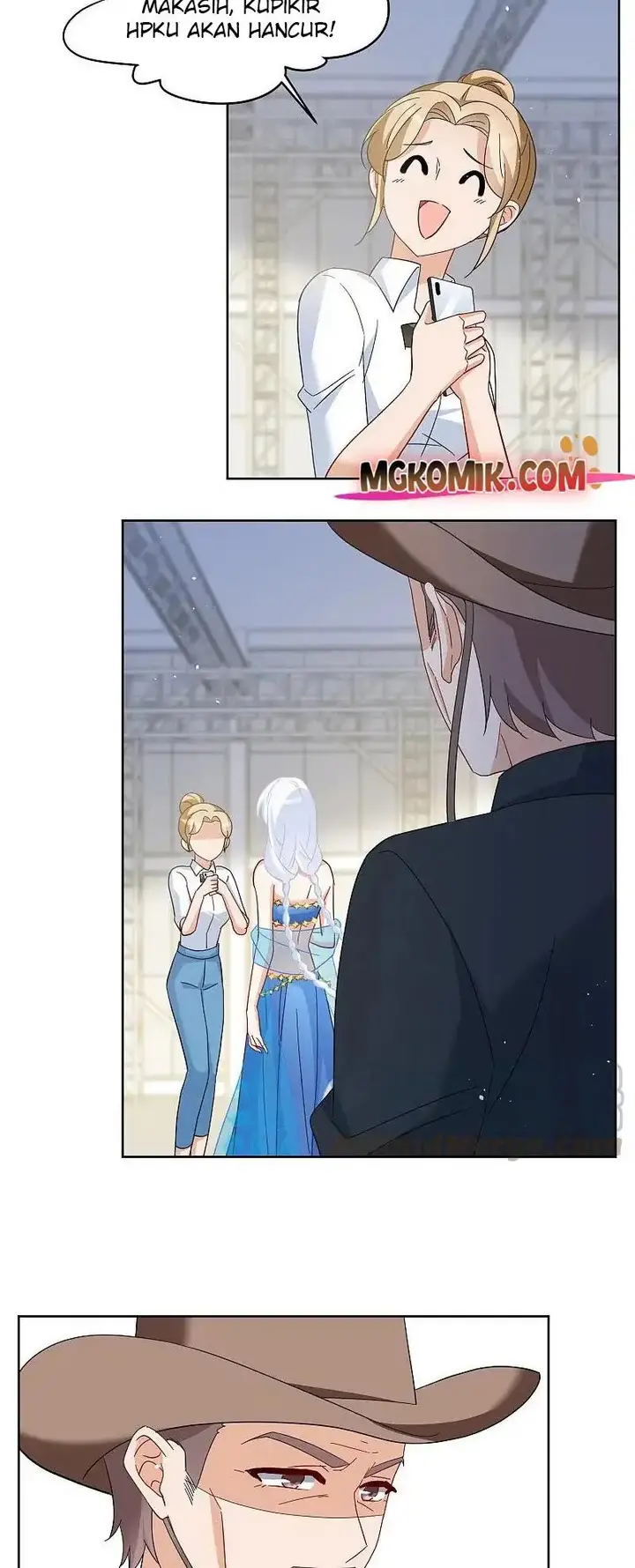 image-komik-she-is-coming-please-get-down-chapter-82.1-11/15