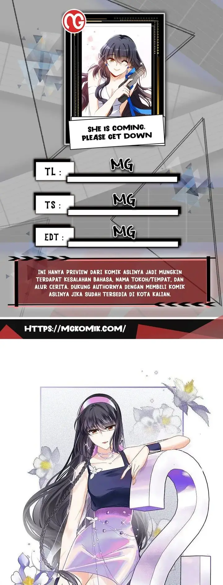 image-komik-she-is-coming-please-get-down-chapter-82.3-0/15