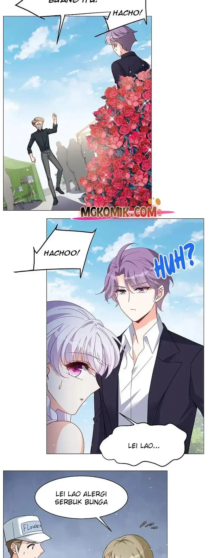 image-komik-she-is-coming-please-get-down-chapter-82.3-2/15