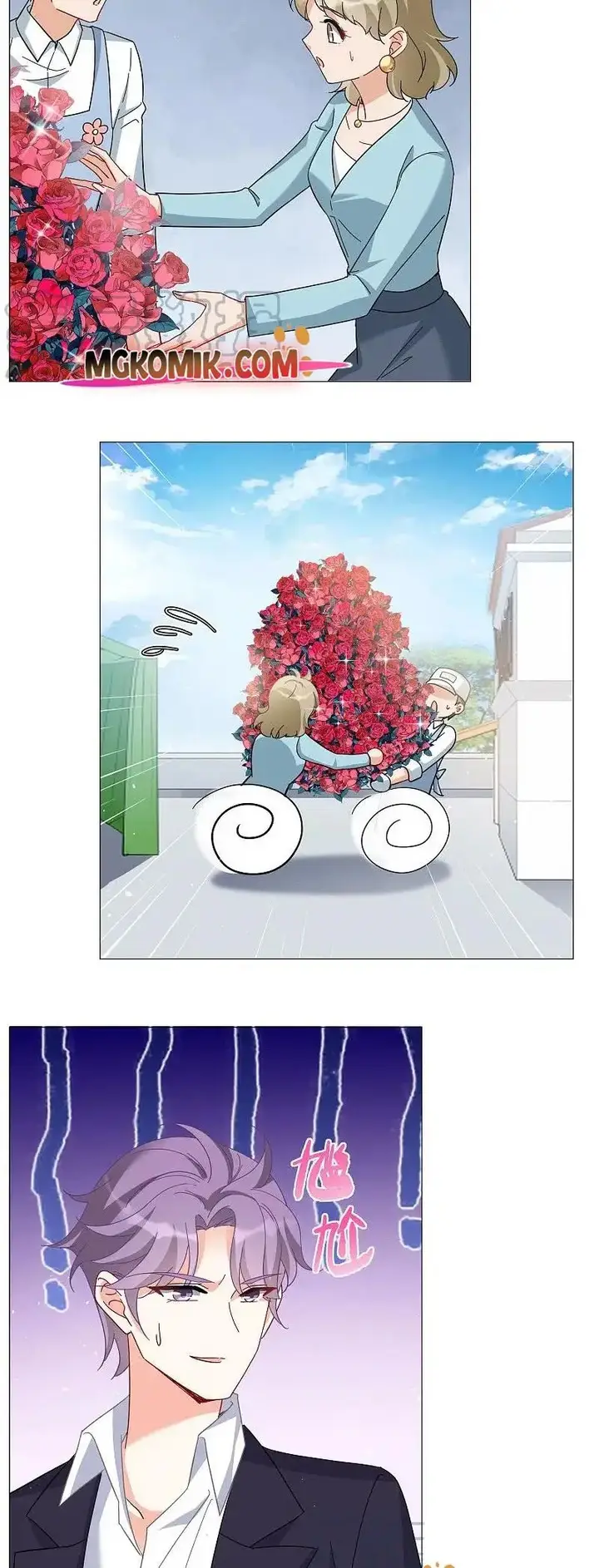 image-komik-she-is-coming-please-get-down-chapter-82.3-3/15
