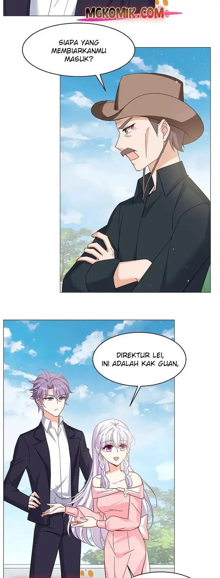 image-komik-she-is-coming-please-get-down-chapter-82.3-4/15