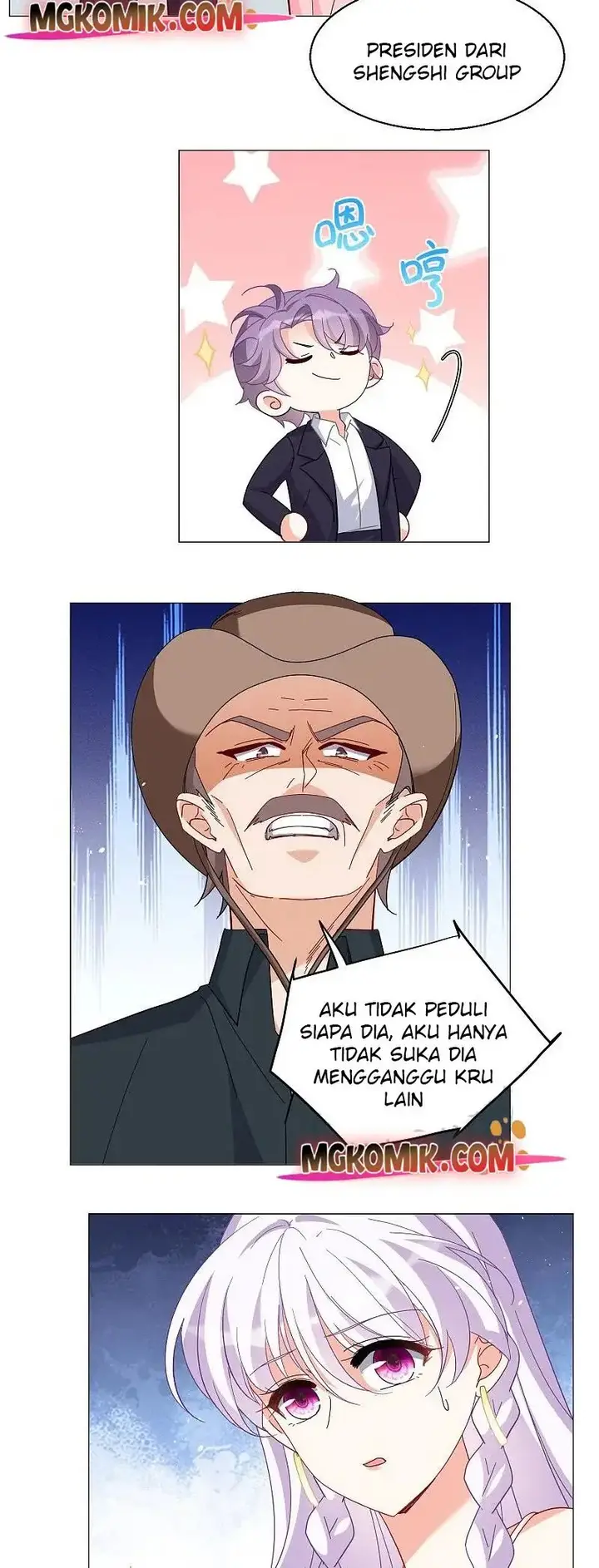 image-komik-she-is-coming-please-get-down-chapter-82.3-5/15