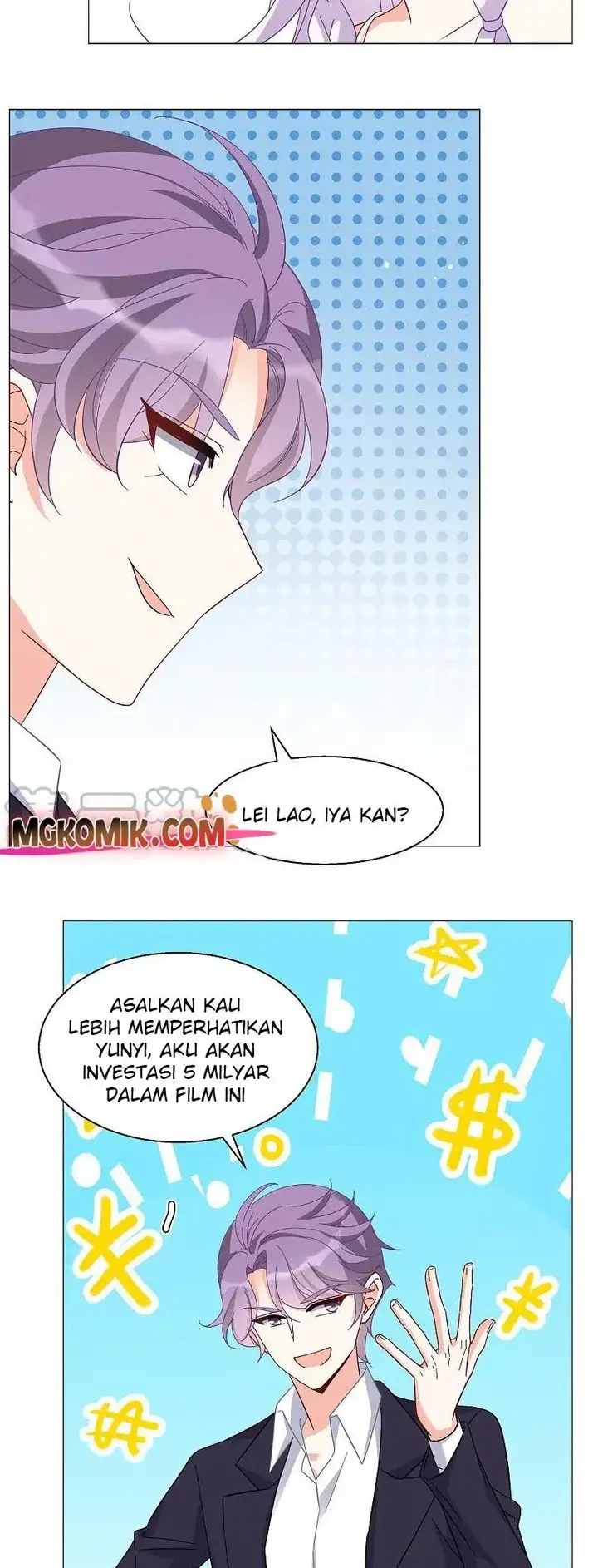 image-komik-she-is-coming-please-get-down-chapter-82.3-6/15