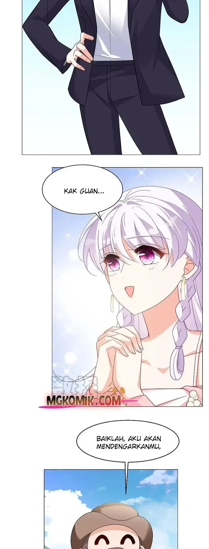 image-komik-she-is-coming-please-get-down-chapter-82.3-7/15