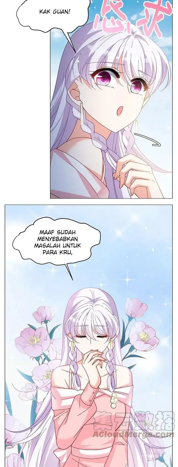 image-komik-she-is-coming-please-get-down-chapter-82.3-10/15