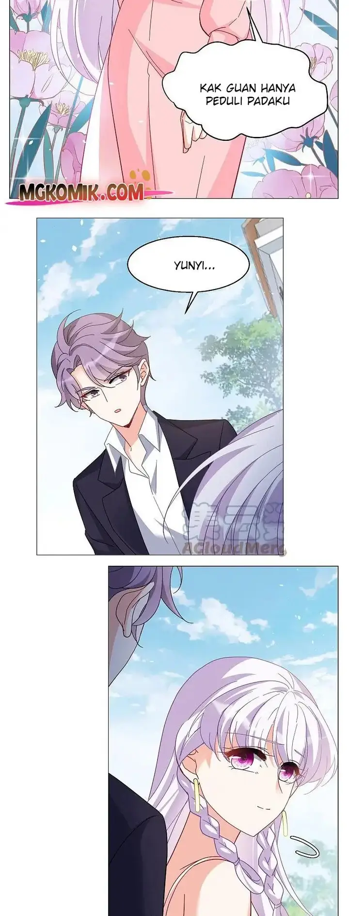 image-komik-she-is-coming-please-get-down-chapter-82.3-11/15