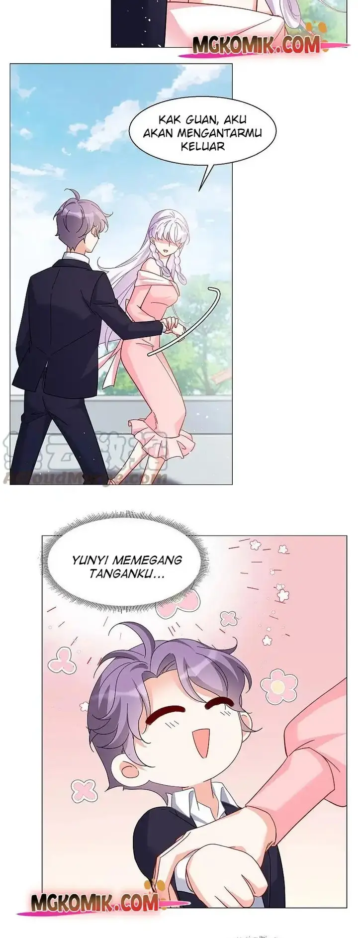 image-komik-she-is-coming-please-get-down-chapter-82.3-12/15