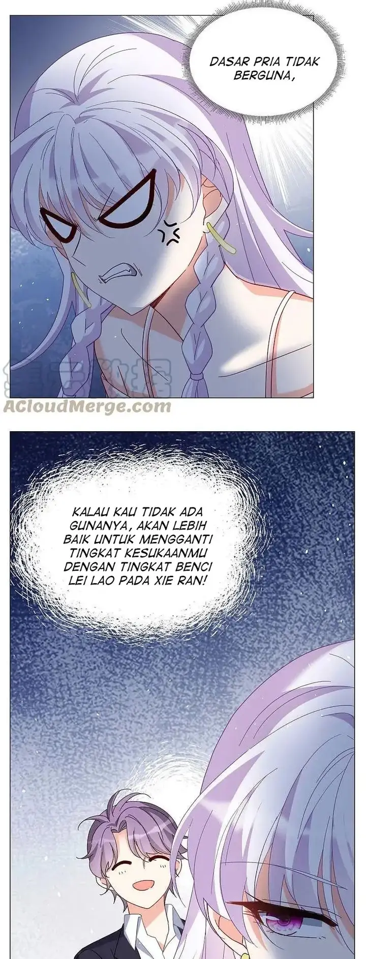 image-komik-she-is-coming-please-get-down-chapter-82.3-13/15