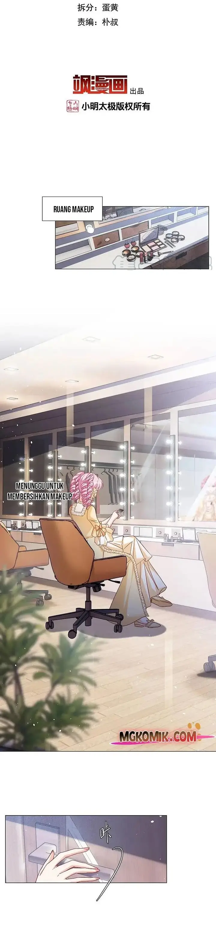 image-komik-she-is-coming-please-get-down-chapter-86.1-1/12