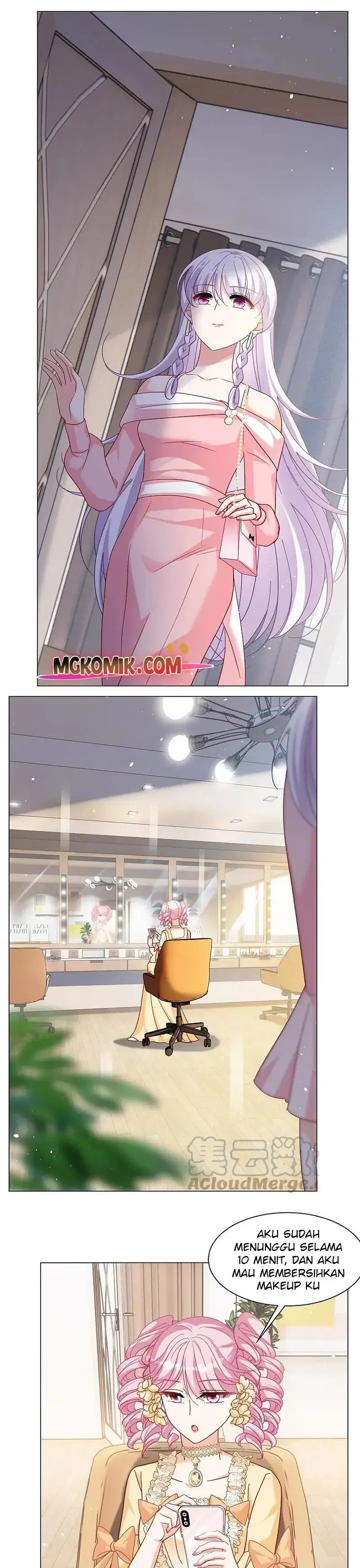 image-komik-she-is-coming-please-get-down-chapter-86.1-2/12